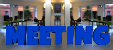 开云·Kaiyun网页版-快攻终结方式的多样化发展趋势,快攻形式