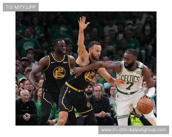 中场对抗将左右比赛节奏判断——揭示比赛背后的决胜关键