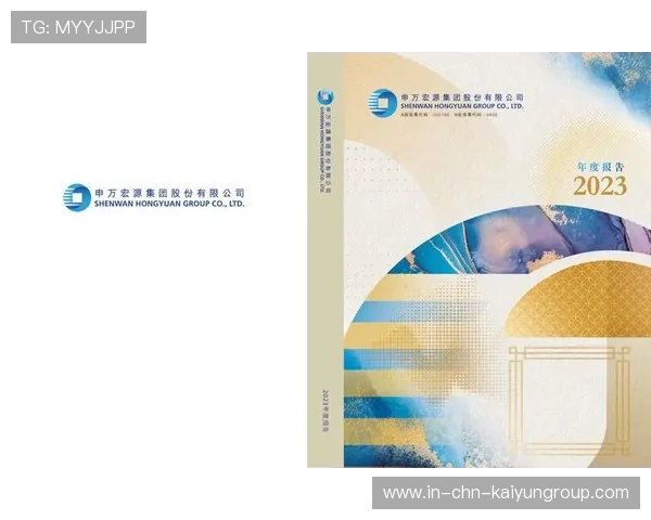 ++ð-Íð¦íÐ¦Íãi¢-§¢Ê+Ïú¦i¢-§©´ð-Ê²-ý+¦+¦¦¦-¸