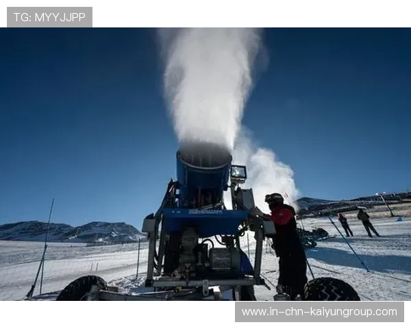 智利滑雪运动逐步走入大众视野，智利流行的运动项目