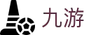 开云娱乐APP下载-综合体育电竞真人娱乐手机平台