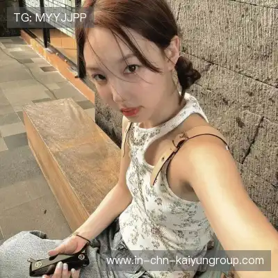 奚双伦