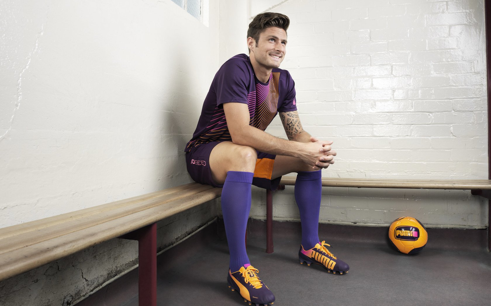 开云官方-德国女队：虽无奖牌 但收获经验，德国女子足球队